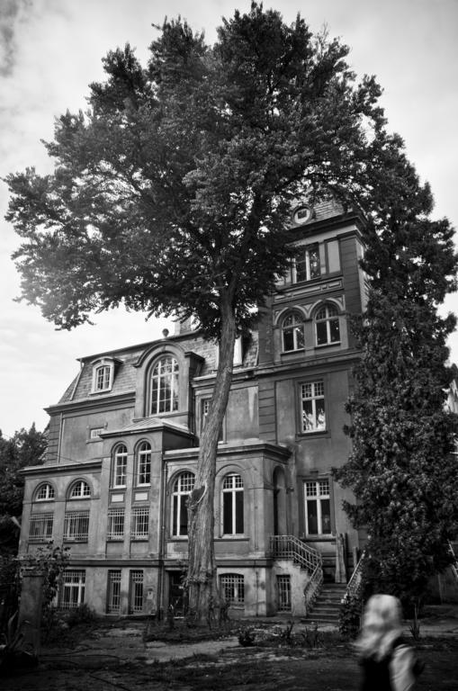 Palac I Folwark Brzeznica Brzeznica  Экстерьер фото