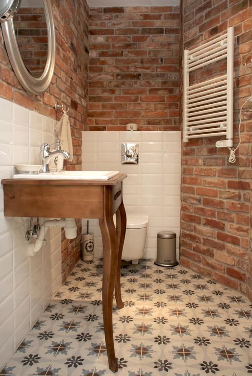 Palac I Folwark Brzeznica Brzeznica  Экстерьер фото